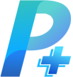 Prompt++ Logo
